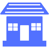 Inmobiliaria