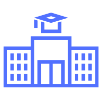 Colegios