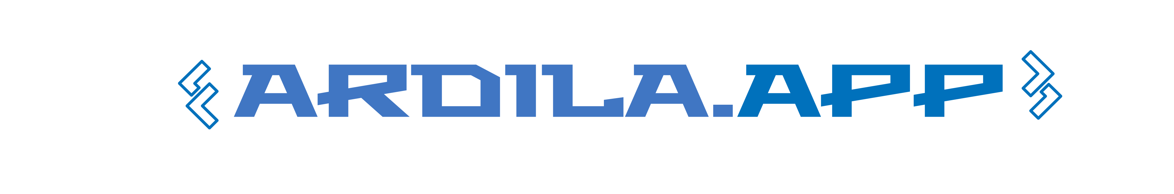 Ardila App