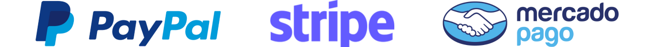 Ardila App